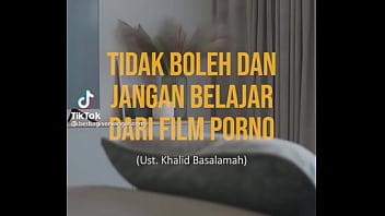 ABG Indo Hot 🔥
