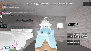 61 | Video Panas Roblox