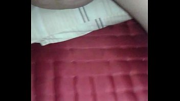 Hot Mami Indonesia & Bokong Besar Doggy Style