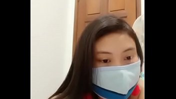 MILF Hot Mrs Znb Menggoda dengan Tubuh Seksi