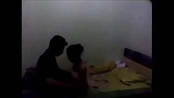 Skandal PNS Banten yang Menggemparkan!