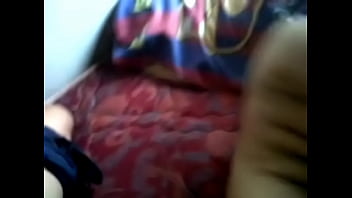 Cewek Bandung Amatir Pussy Imut Menggoda