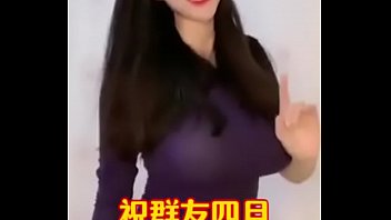 Gadis Seksi Indonesia