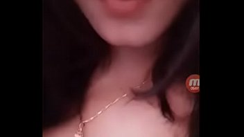Live Indo Girl.MP4