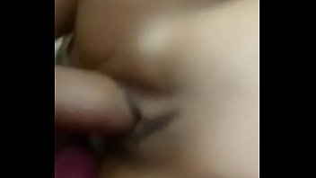 Pasangan mesum ngentot live