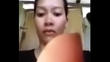 Yuli: Kisah Mengharukan Yang Bikin Terenyuh