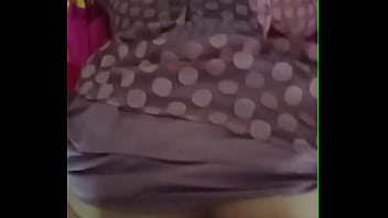 Tante Modus Mita Kerokan Berujung 2 Ronde Hot