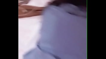 Tante Semok Panggil ke Rumah, Lama Tak Dientot