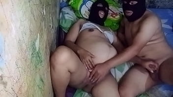 Mahasiswa Untung Gede Gara-gara Dosen Hamil