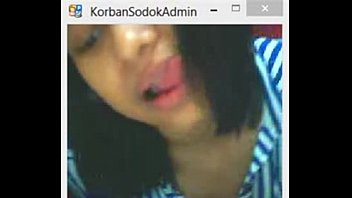 Camfrog Indonesia Asoy Korban Admin