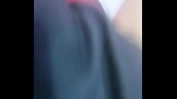 Awal Takut Di Ajakin ke Rumah Saat Orang Tua Pergi