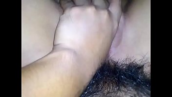Pramugari Hot GI Part 5