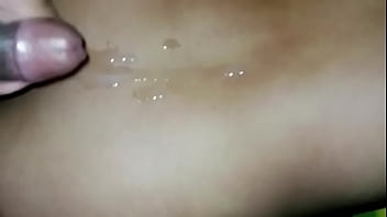 Karyawan Koperasi Nakal Ml Dengan Pelanggan Gagal Bayar