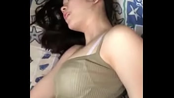 Cinta yang Menggoda