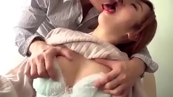 Gadis Seksi Ml Hot