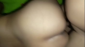 Budak Kantor Indonesia Rela Layan Nafsu Bejat Bos Demi Tip