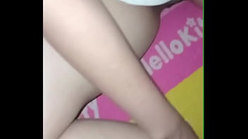Ngentot Istri Orang, Nikmatnya Gak Ketulungan!