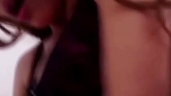 Seksi! Lingerie Baru Bikin Ngelonte