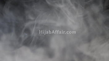 Mengajari Gadis Perawan Berhijab Memuaskan Suami – Naudi Nala & Jason Sarcinelli