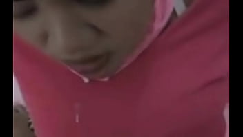 Seksi dengan Hijab