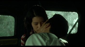Film Korea 2014 Adegan Panas – Bokep Asia