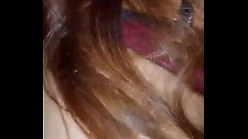 Bokep Indo: Suami Istri Ribut, Chat Istri Tetangga Malah Digituin