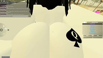 110 | Roblox Hot