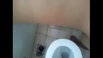 ML Seru dan Menggairahkan