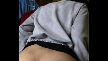 Gadis Asia Nakal