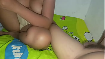 Mertua Mesum, Suami Nyaris Tahu Aib Istri!