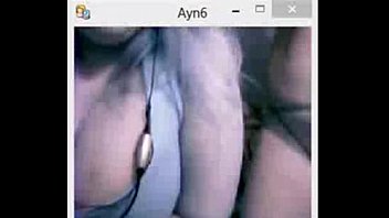 Camfrog Indonesia: Nonacutez vs Ayn6 – Pertarungan Seru!