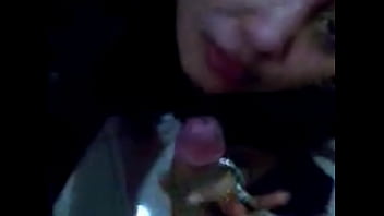 Lely Ngentot Mulut