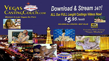 Pijat Hot Latina di Las Vegas – Ekspresi Orgasme Menggoda