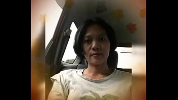 Pemanasan Yang Menggoda