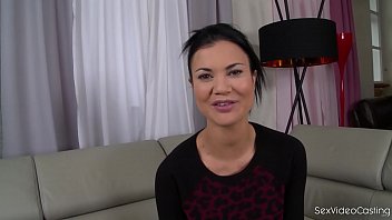 Jasmine Jae Tak Sabar Mainkan Lubang Mesumnya