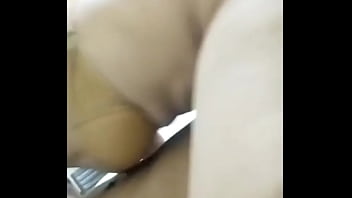Bokep Indo Minta Diservis Sebelum Berangkat Kerja