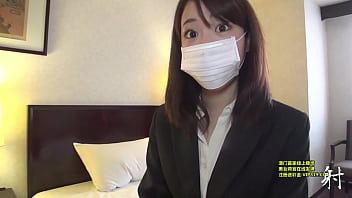 Asian Nakal 0047 15 Menit Pertama (gratis)