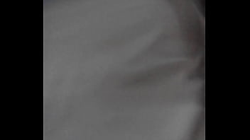 Paksa Pacarku Jadi Putri Seksi