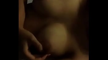 Linda 1