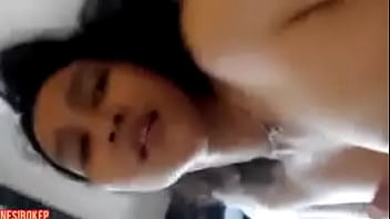 “indonesia”