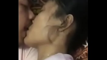 Jos Banget