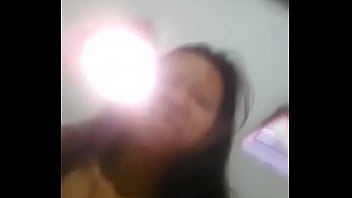 Risqia Lopes Hot Lonjoran Di Surabaya