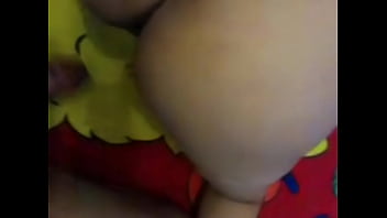 Mami Indonesia Bokong Besar Hot