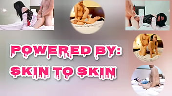 Ayu Asia Dihardik Fans, Lepas Kondom Demi Rasakan Sperma Di Vagina