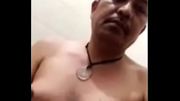 Skandal Agustiar, Pengacara Kontroversial Acta 2