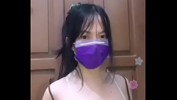 SMA Main Sendiri Tanpa Rasa Malu