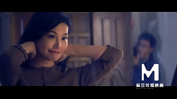 Karya MD-0165-8: Petualangan Panas Remaja Bin – Eps 8
