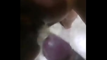Istri Nakal Selingkuh di Rumah Mertua