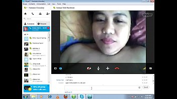 Wanita Indonesia Seksi