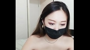 Video Menarik 2
